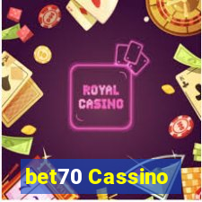 bet70 Cassino